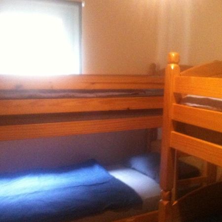 글라스고 Balmaha Bunkhouse 호스텔 외부 사진
